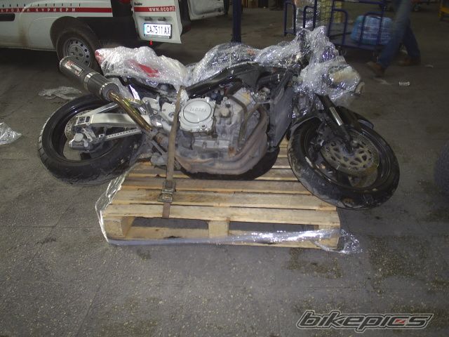 Photo 1524244