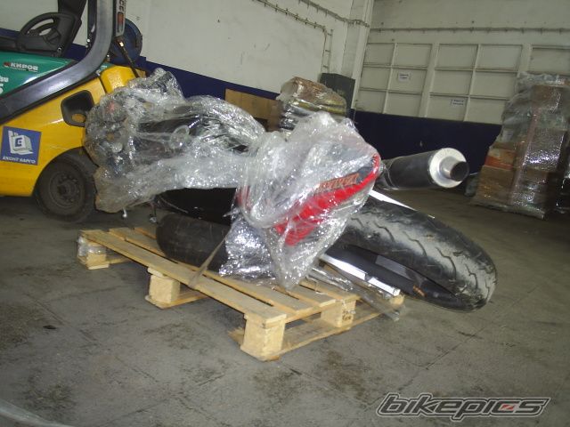 Photo 1524245