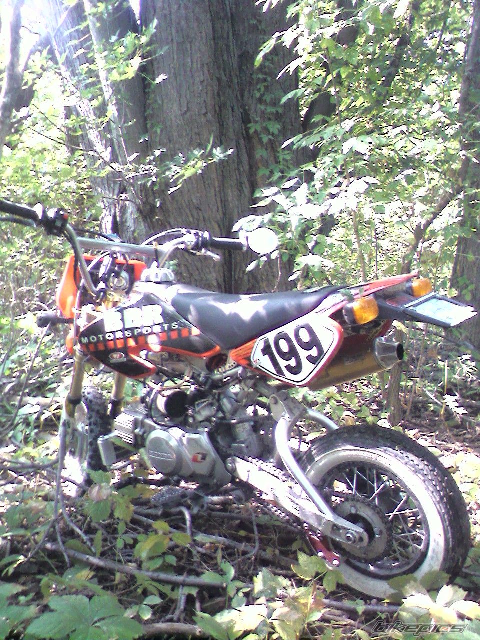 Photo 1524248