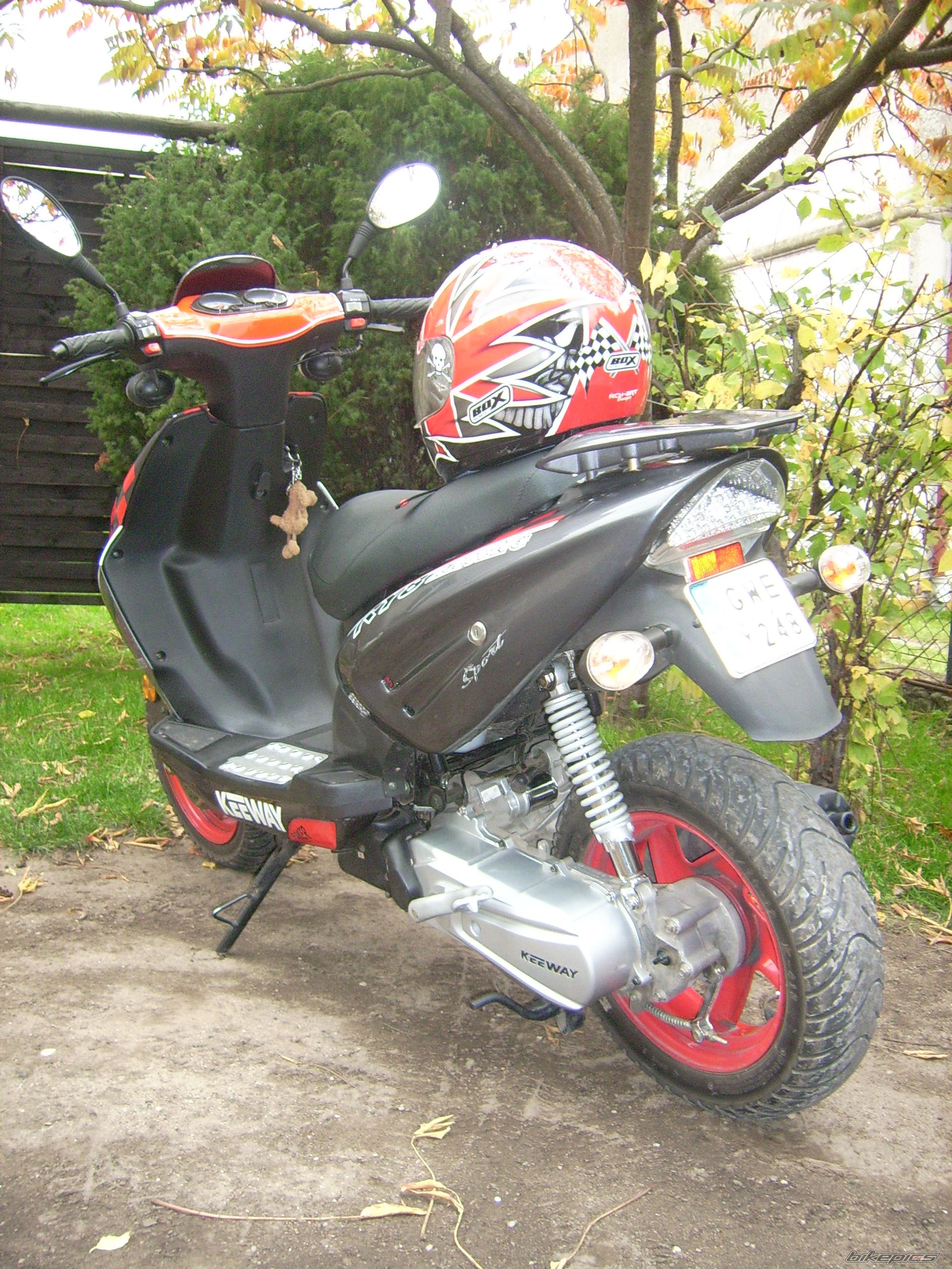 Photo 1524250