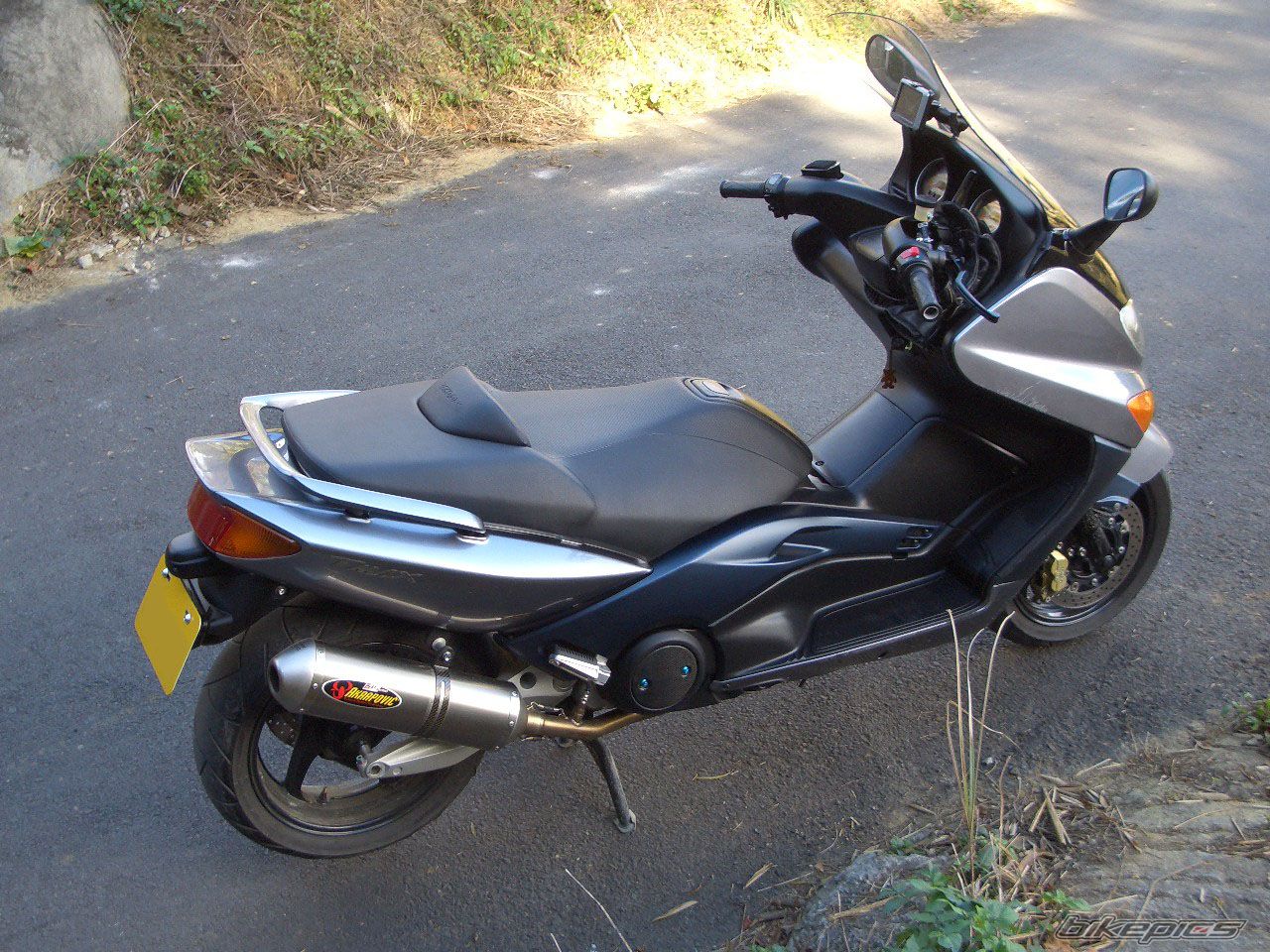 Photo 1524255