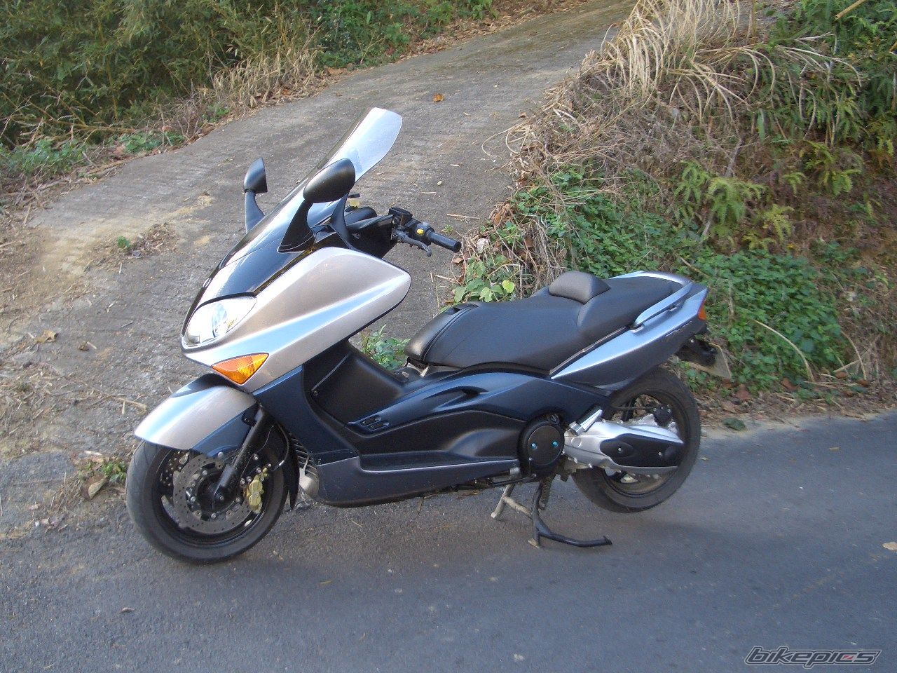 Bike Photo 1524258