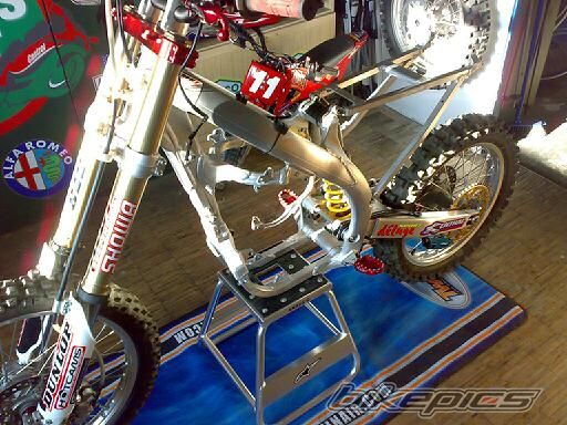 Bike Photo 1524259