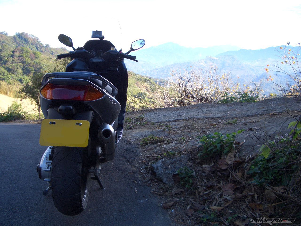 Photo 1524261