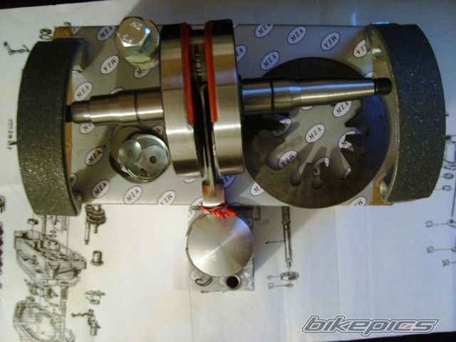 Photo 1524262