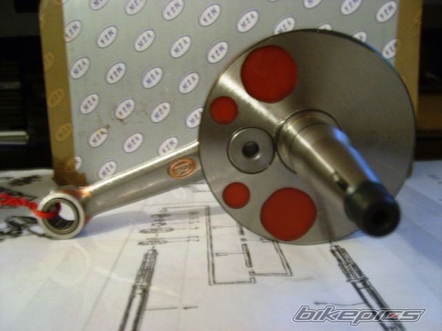 Photo 1524263