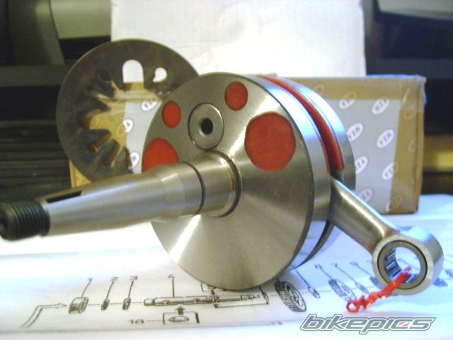 Photo 1524264