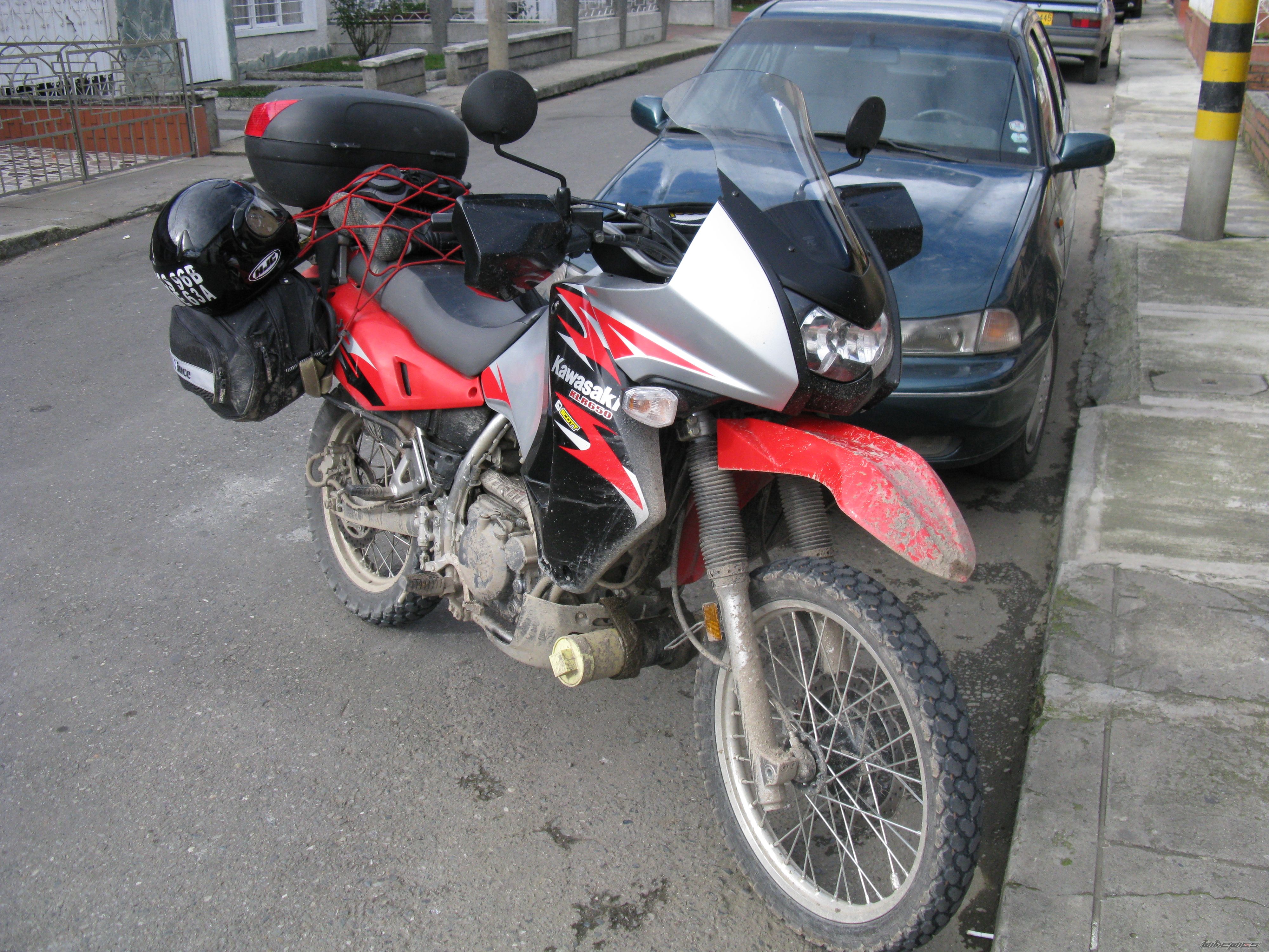 Photo 1524268