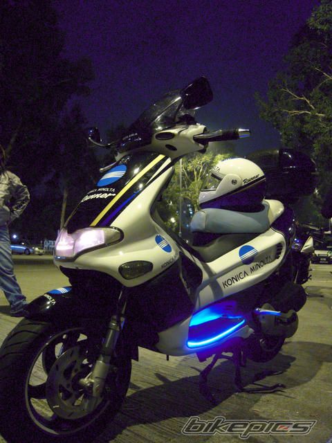 Bike Photo 1524270