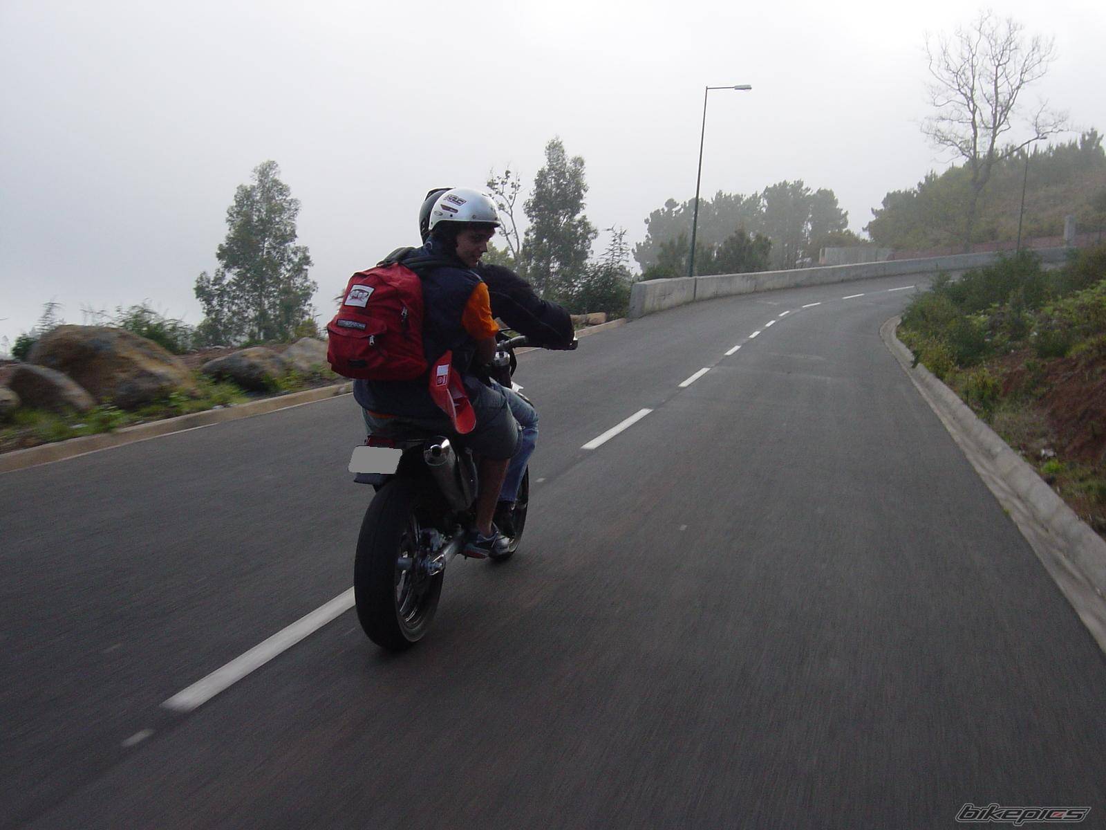 Photo 152428