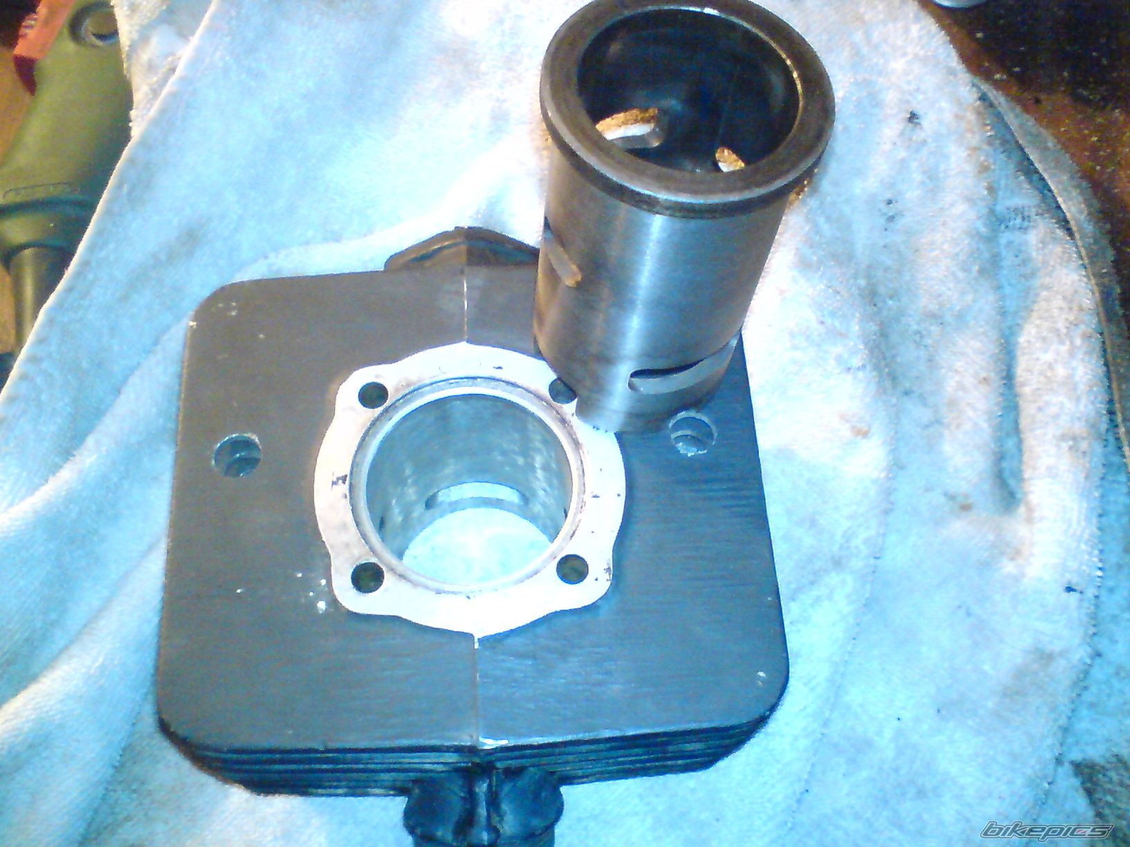 Photo 1524284