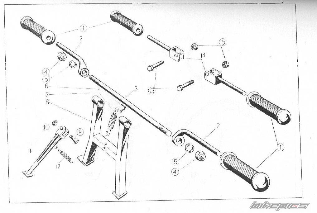 Photo 1524290