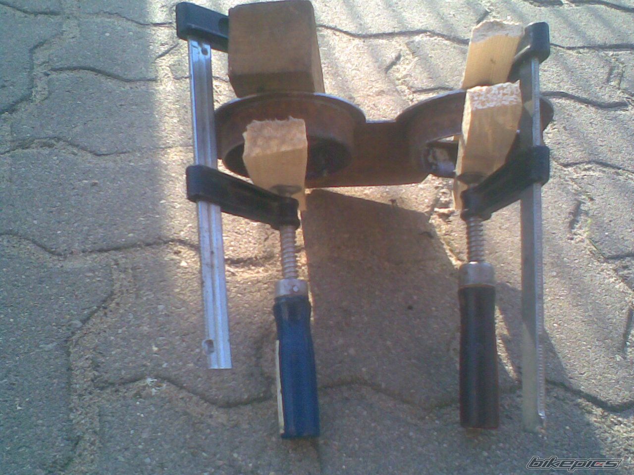Photo 1524291