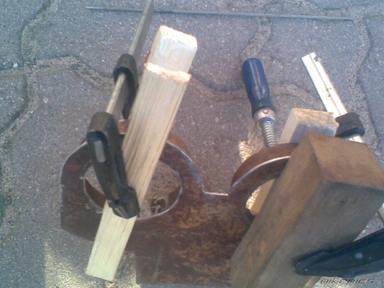 Photo 1524293