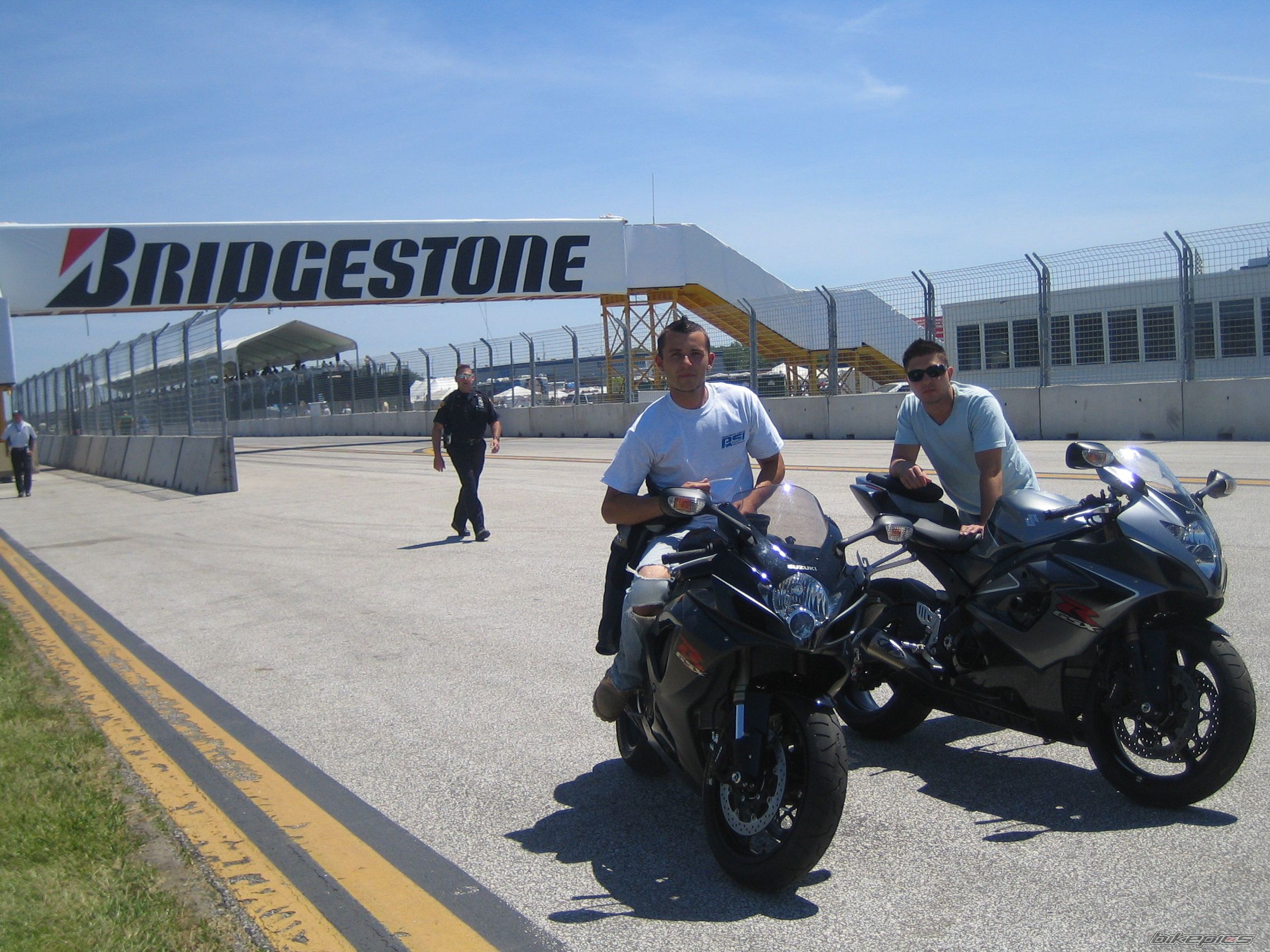 Bike Photo 1524300