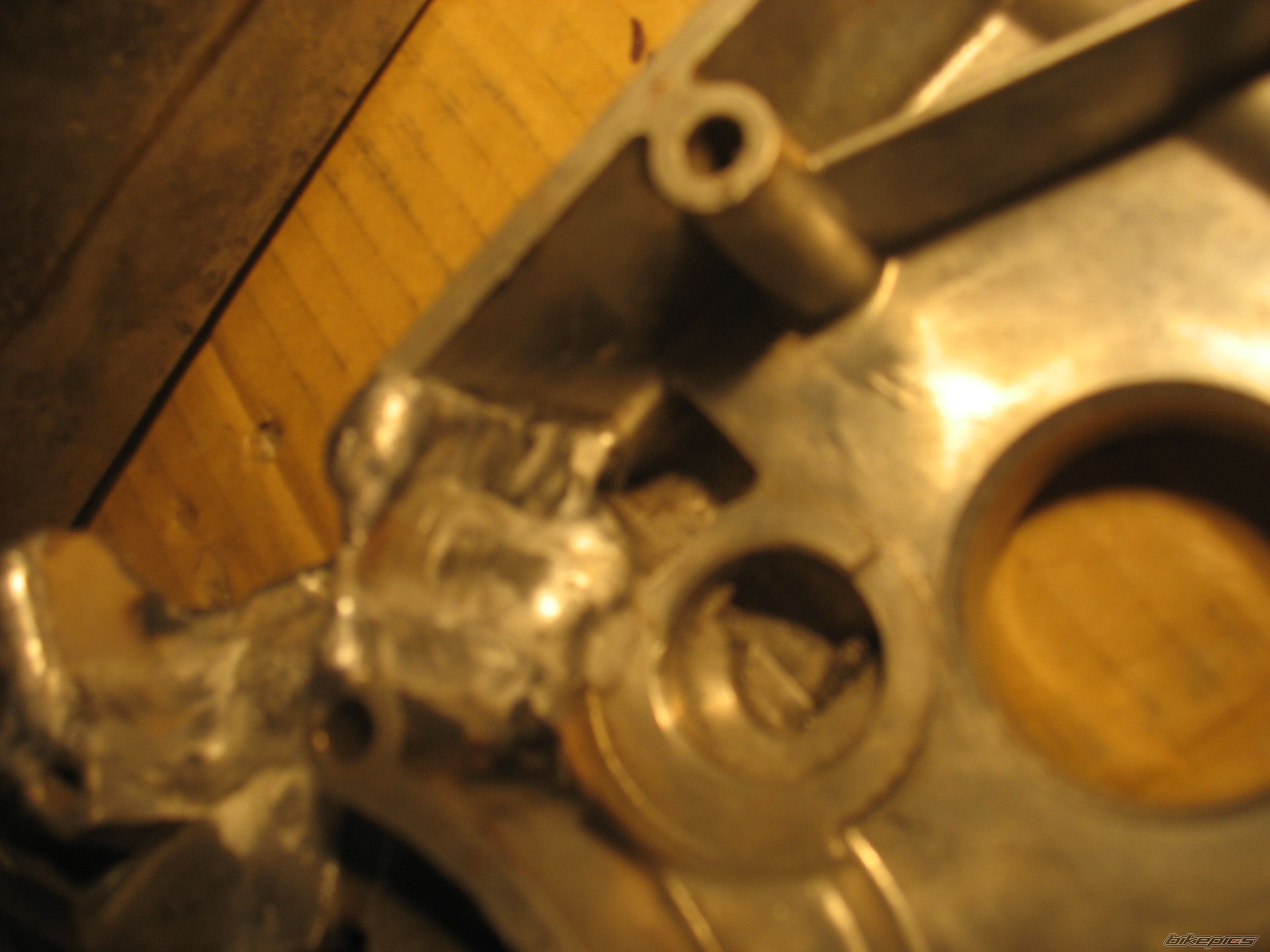 Photo 1524312