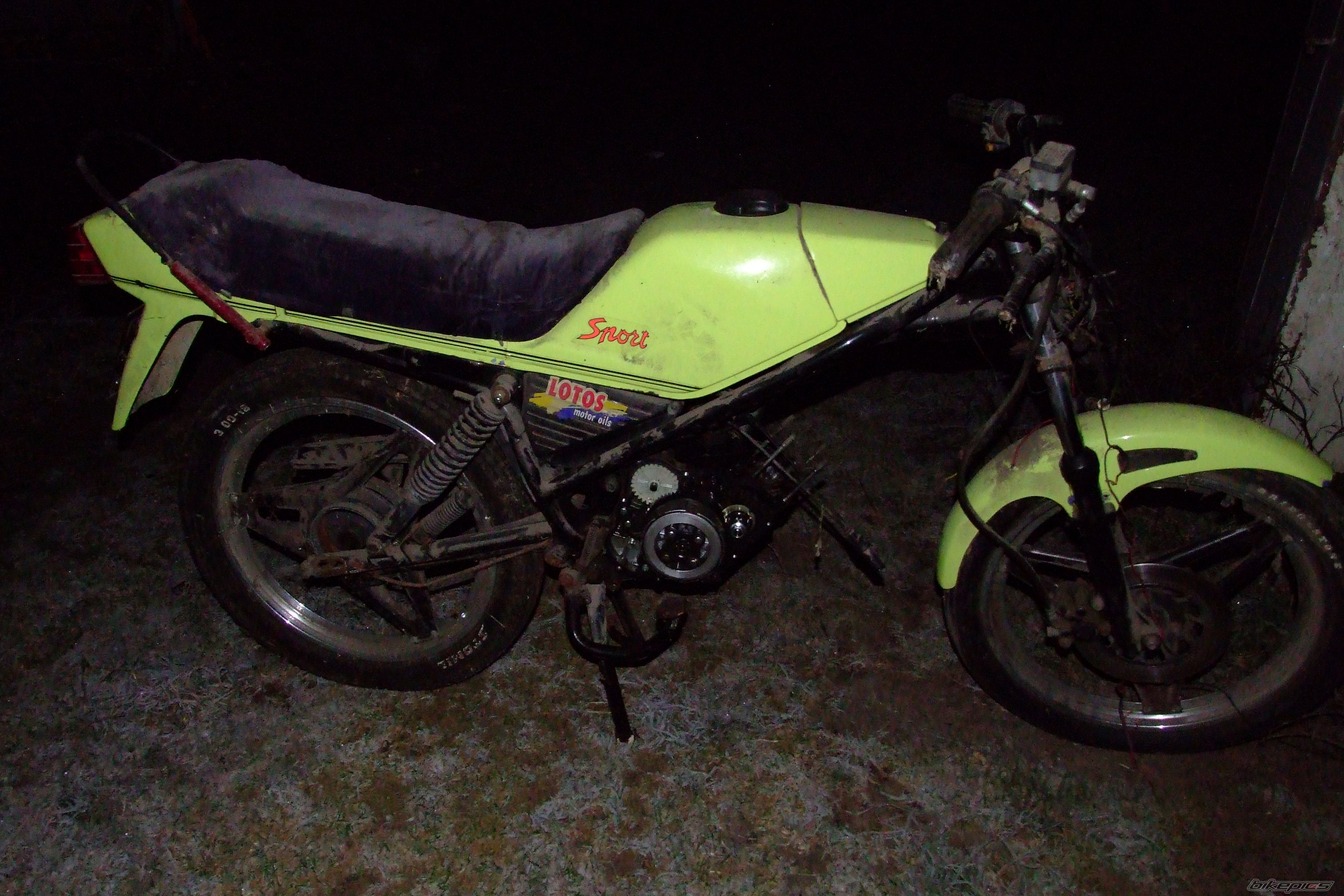 Photo 1524313