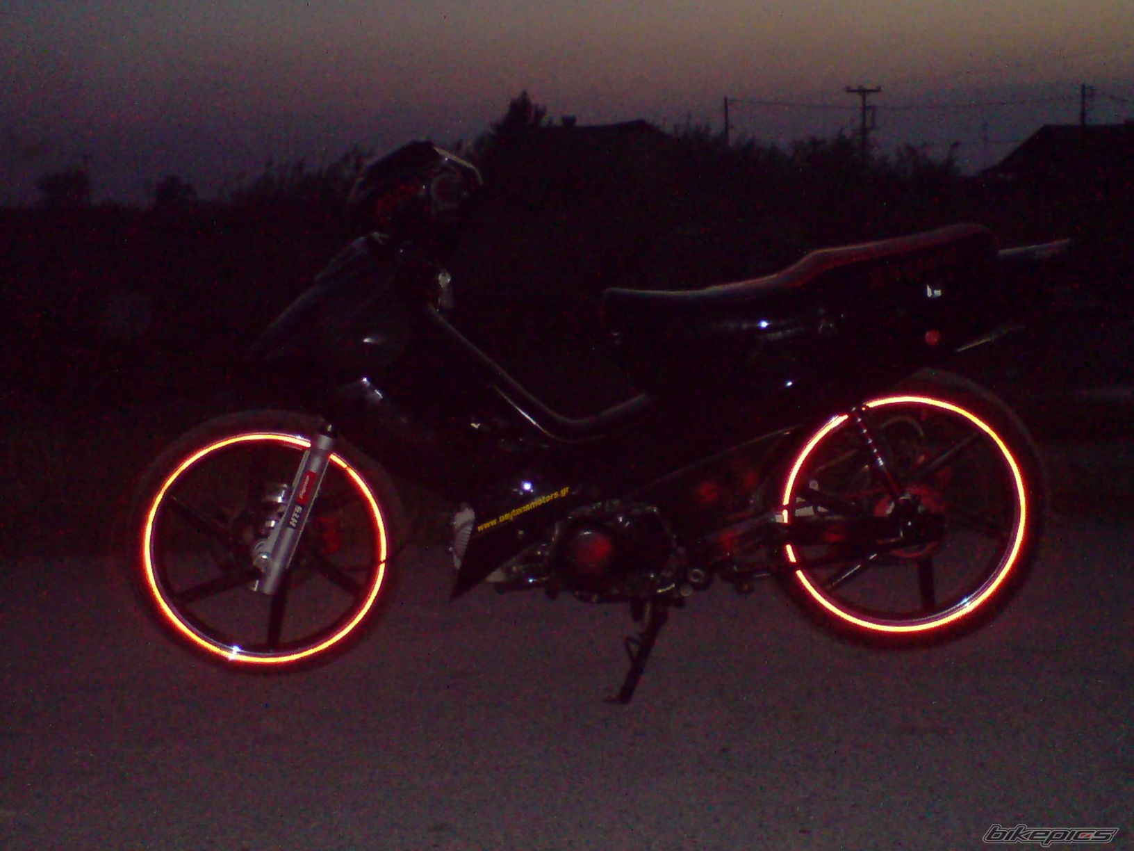 Photo 1524314