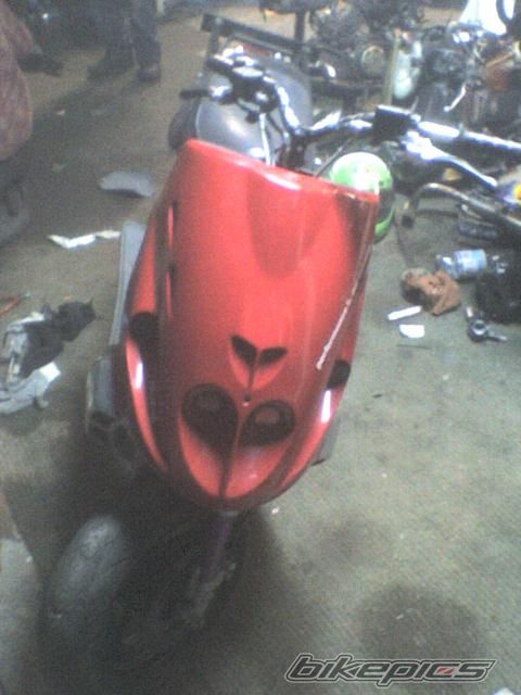 Bike Photo 1524319