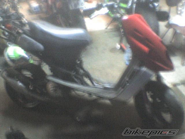Photo 1524321