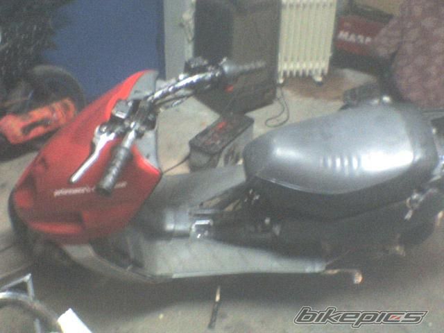 Bike Photo 1524322