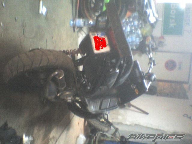 Bike Photo 1524324
