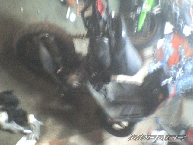 Bike Photo 1524326