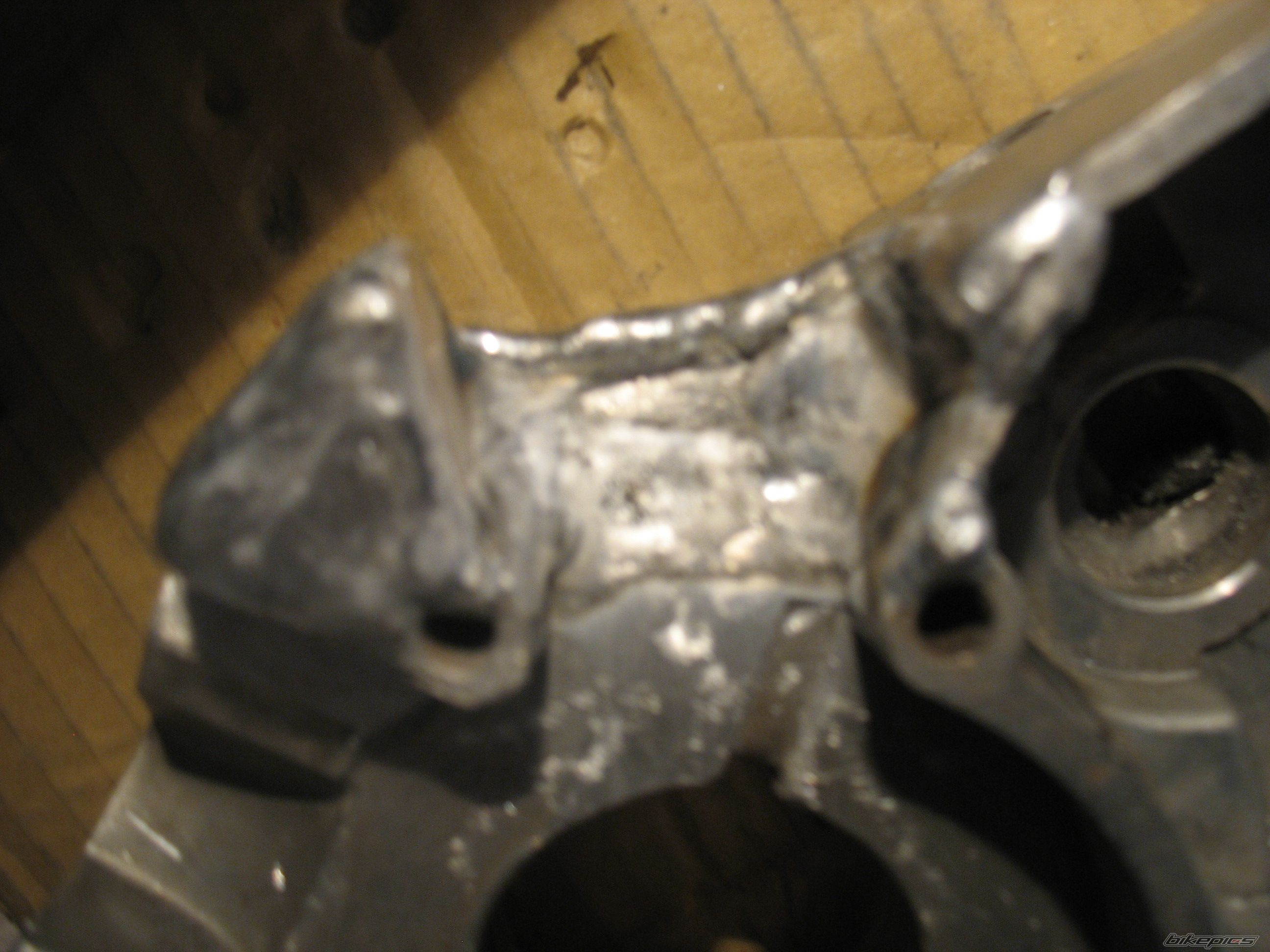Photo 1524330