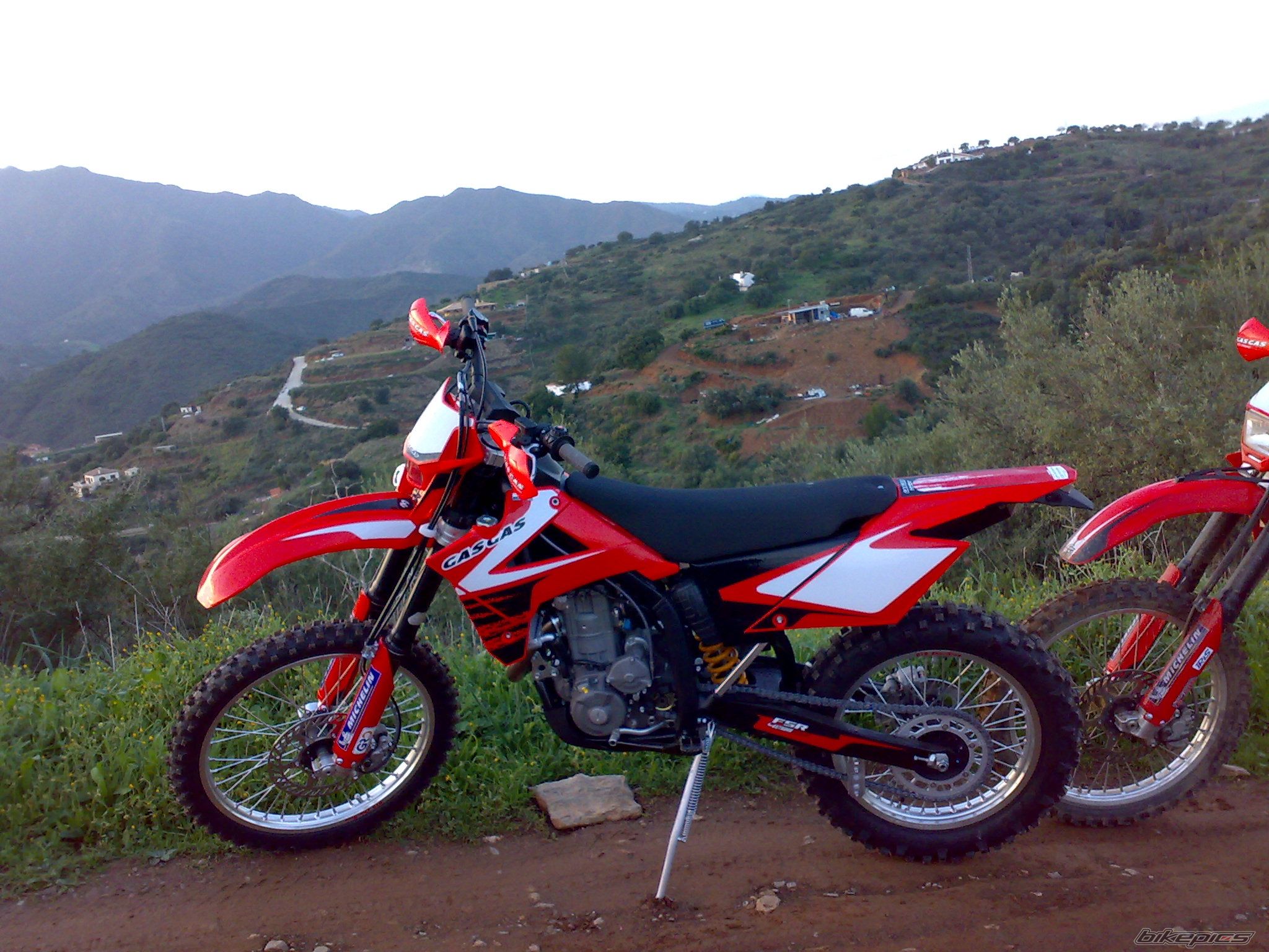 Photo 1524332