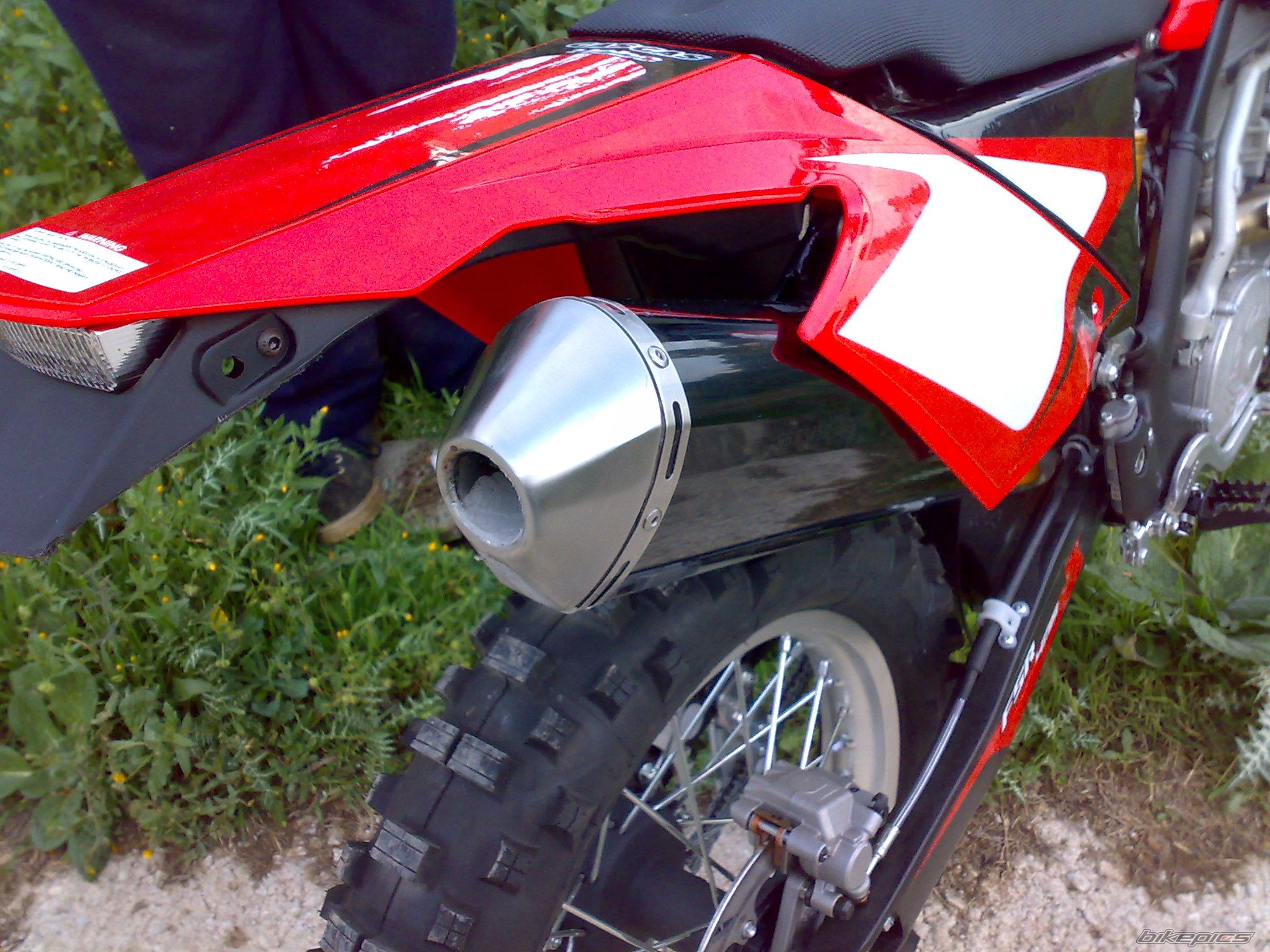 Photo 1524339