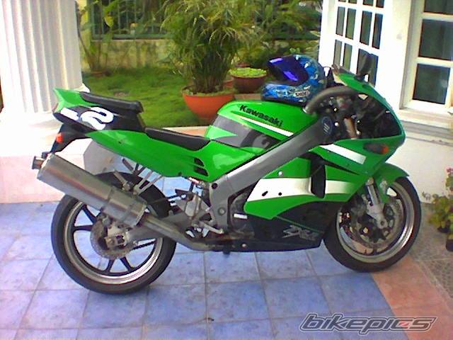 Photo 152434