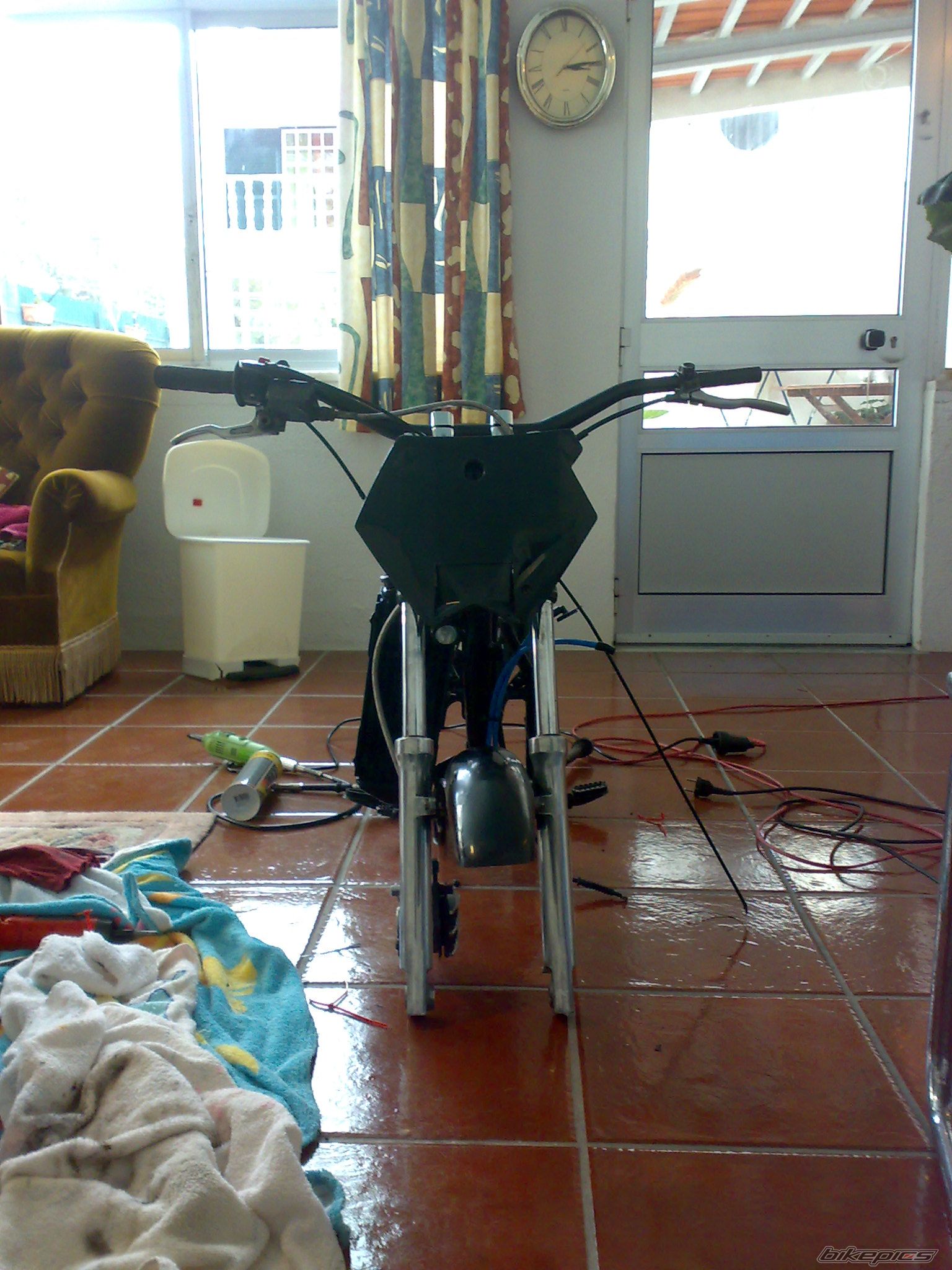 Photo 1524340