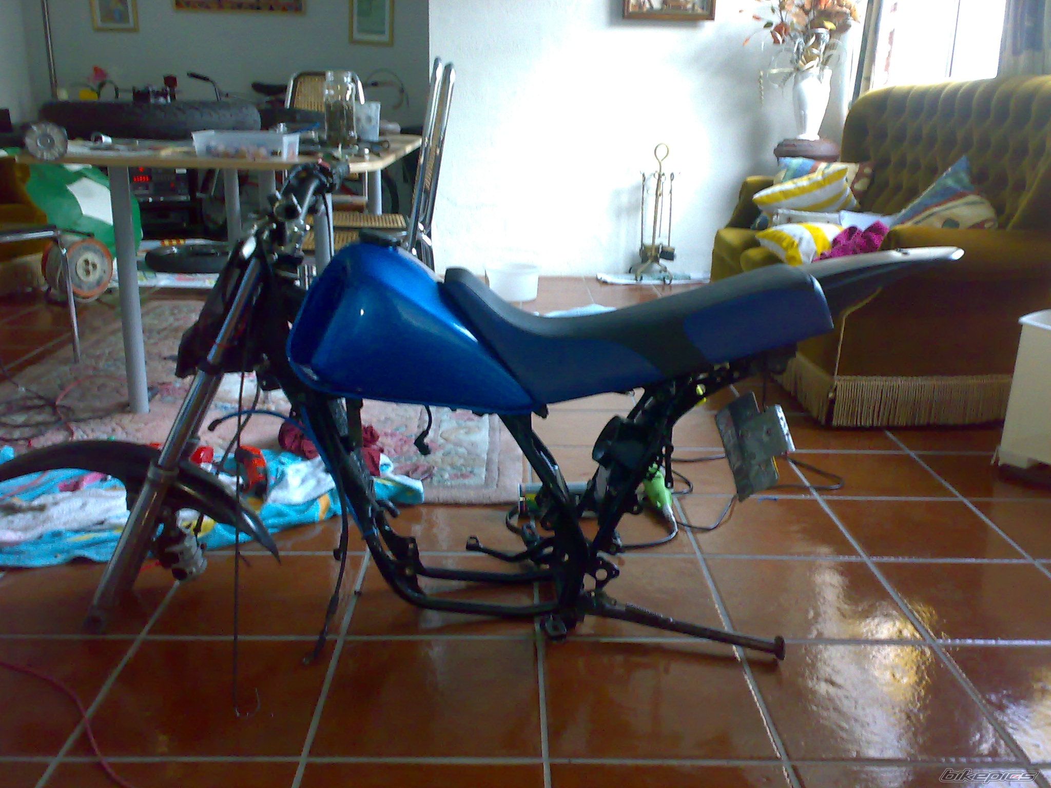 Photo 1524341