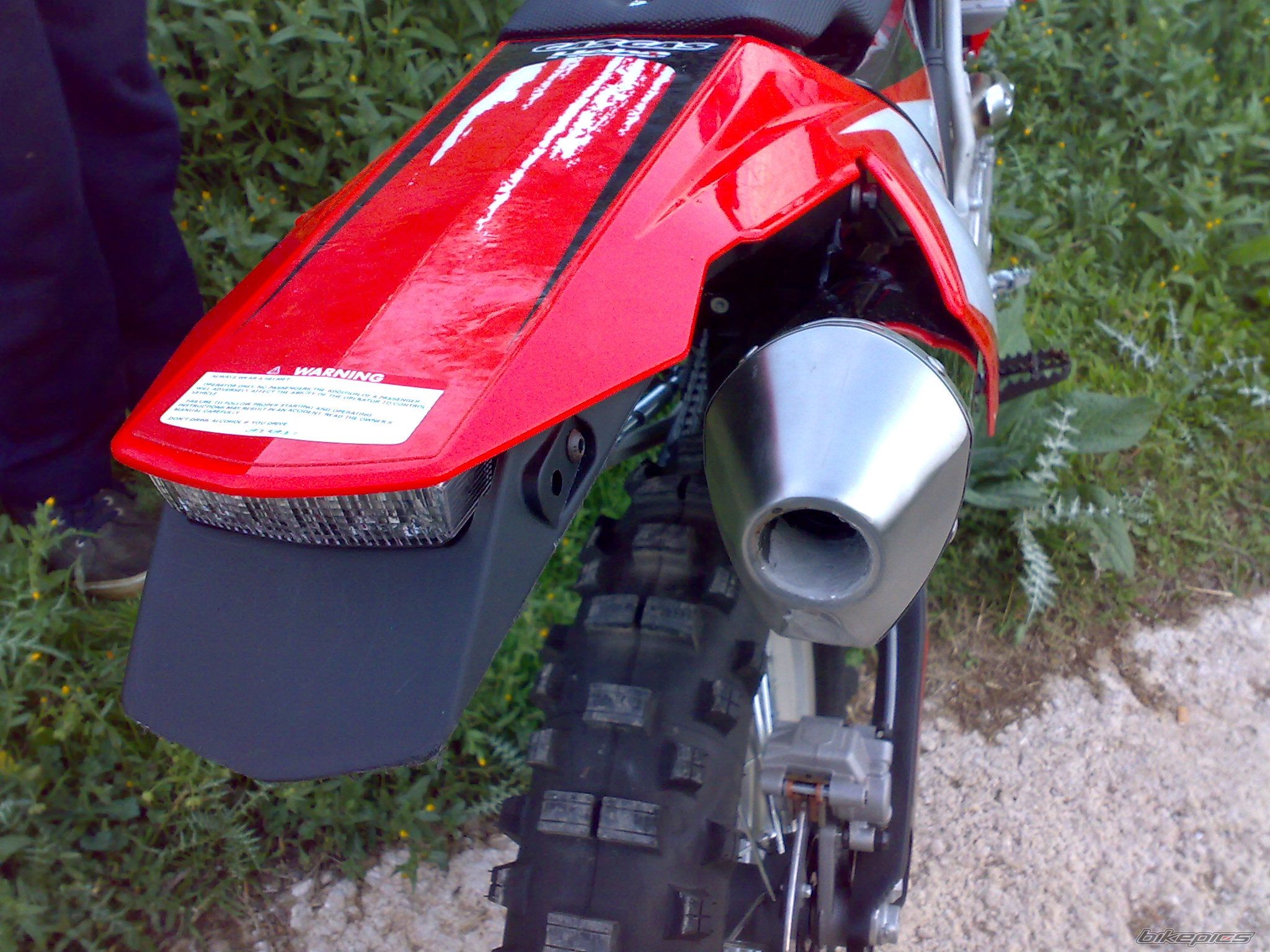 Photo 1524342