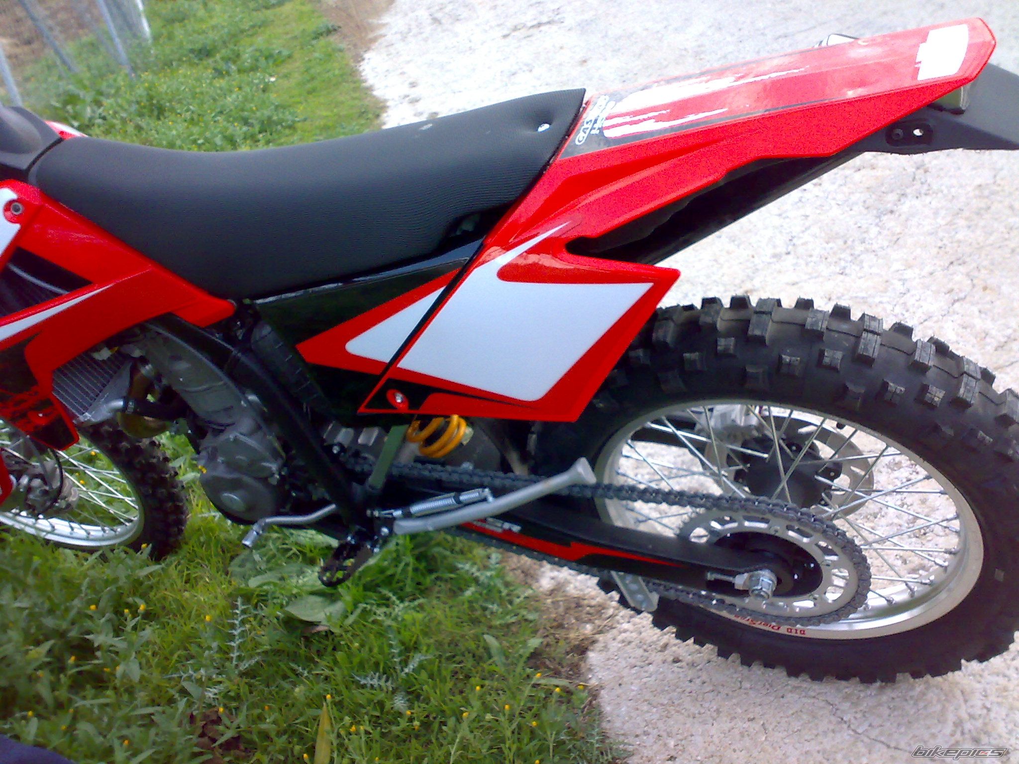 Photo 1524347