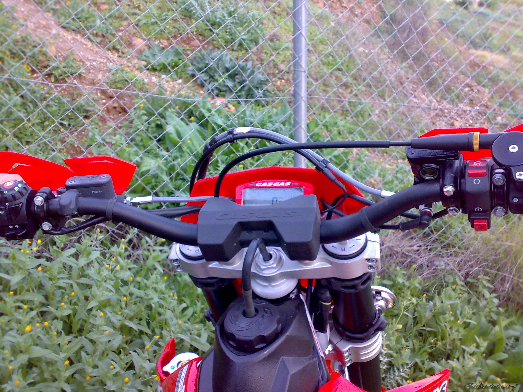 Photo 1524349