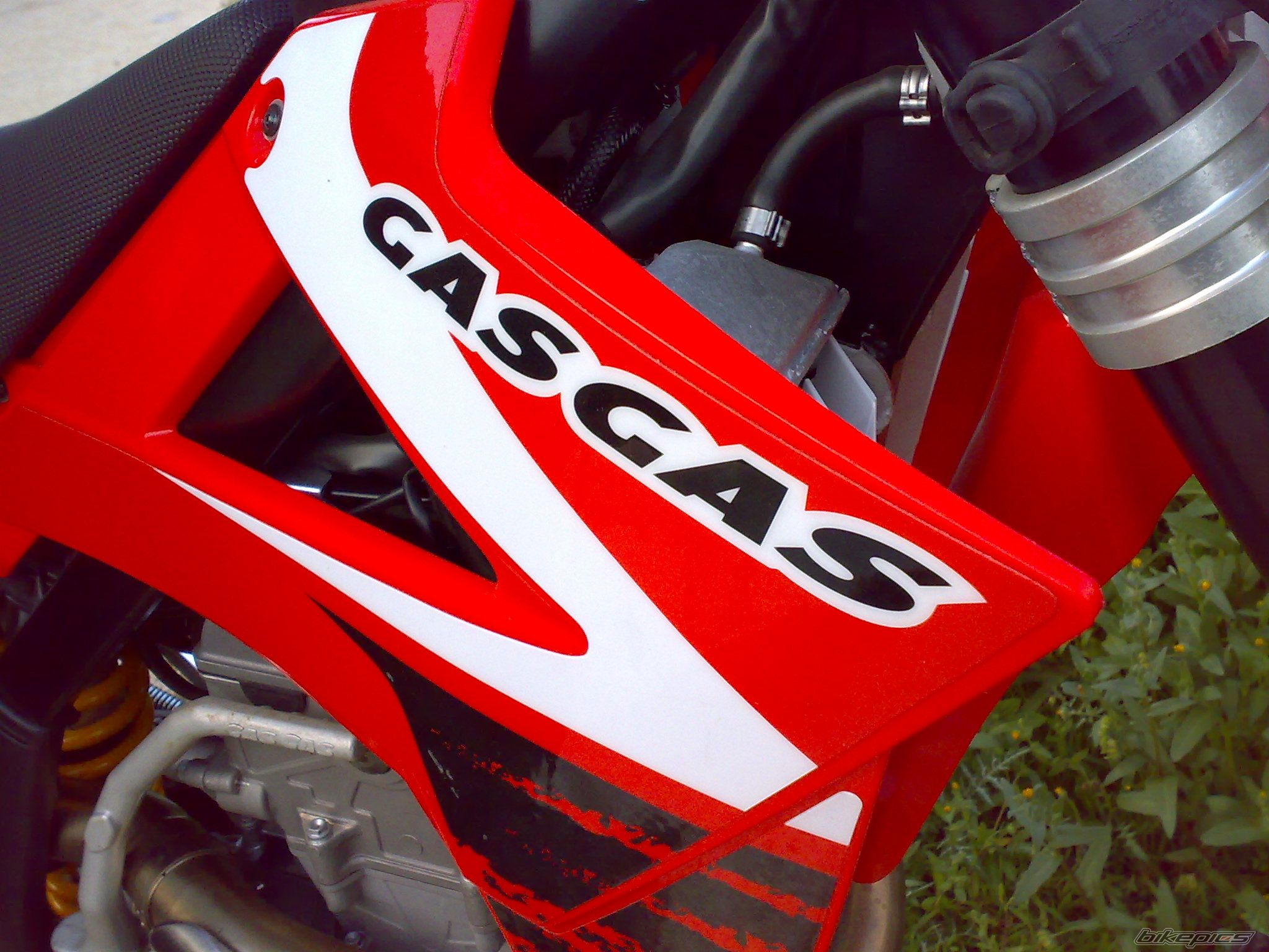 Bike Photo 1524357