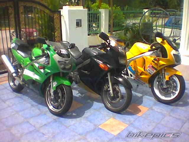 Photo 152436
