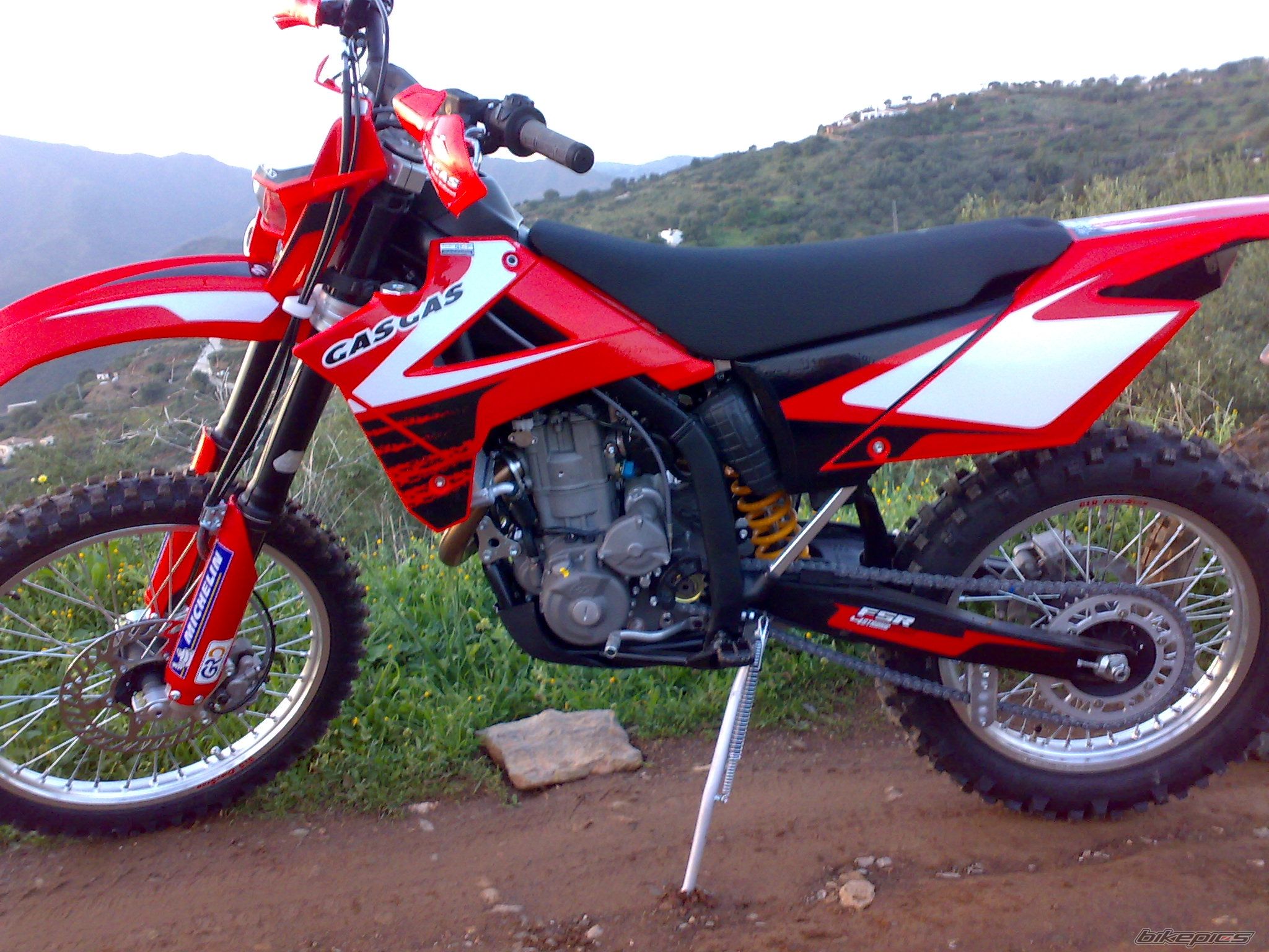 Photo 1524361
