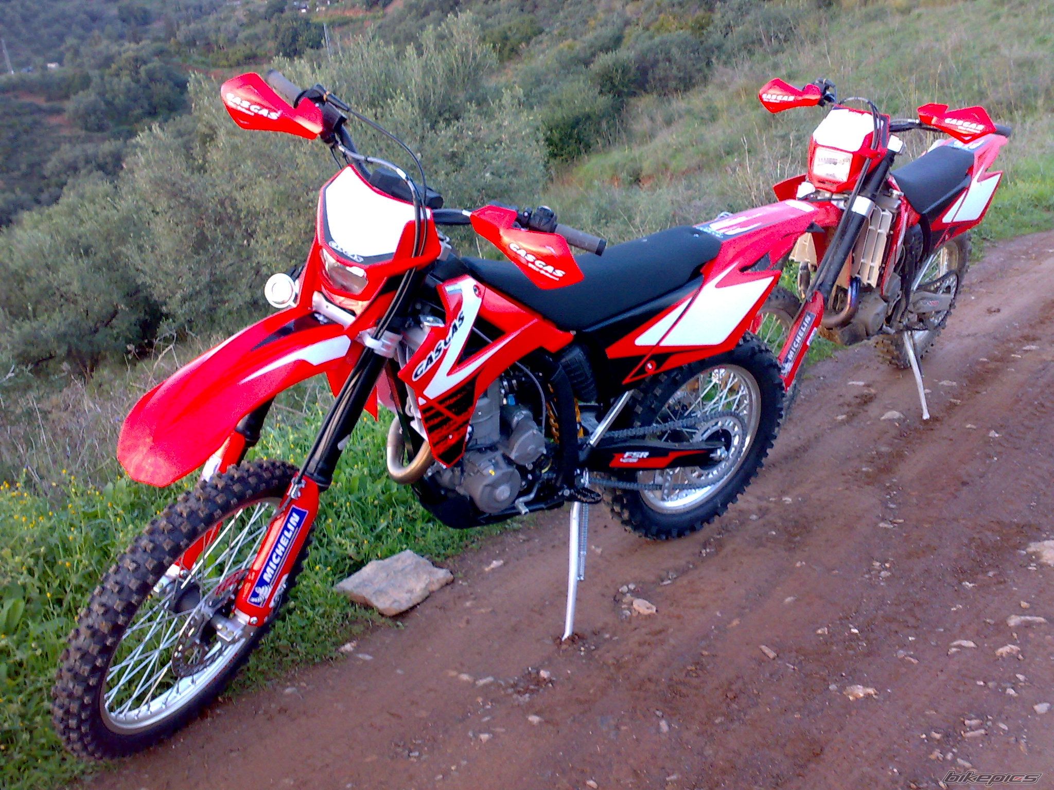 Photo 1524364