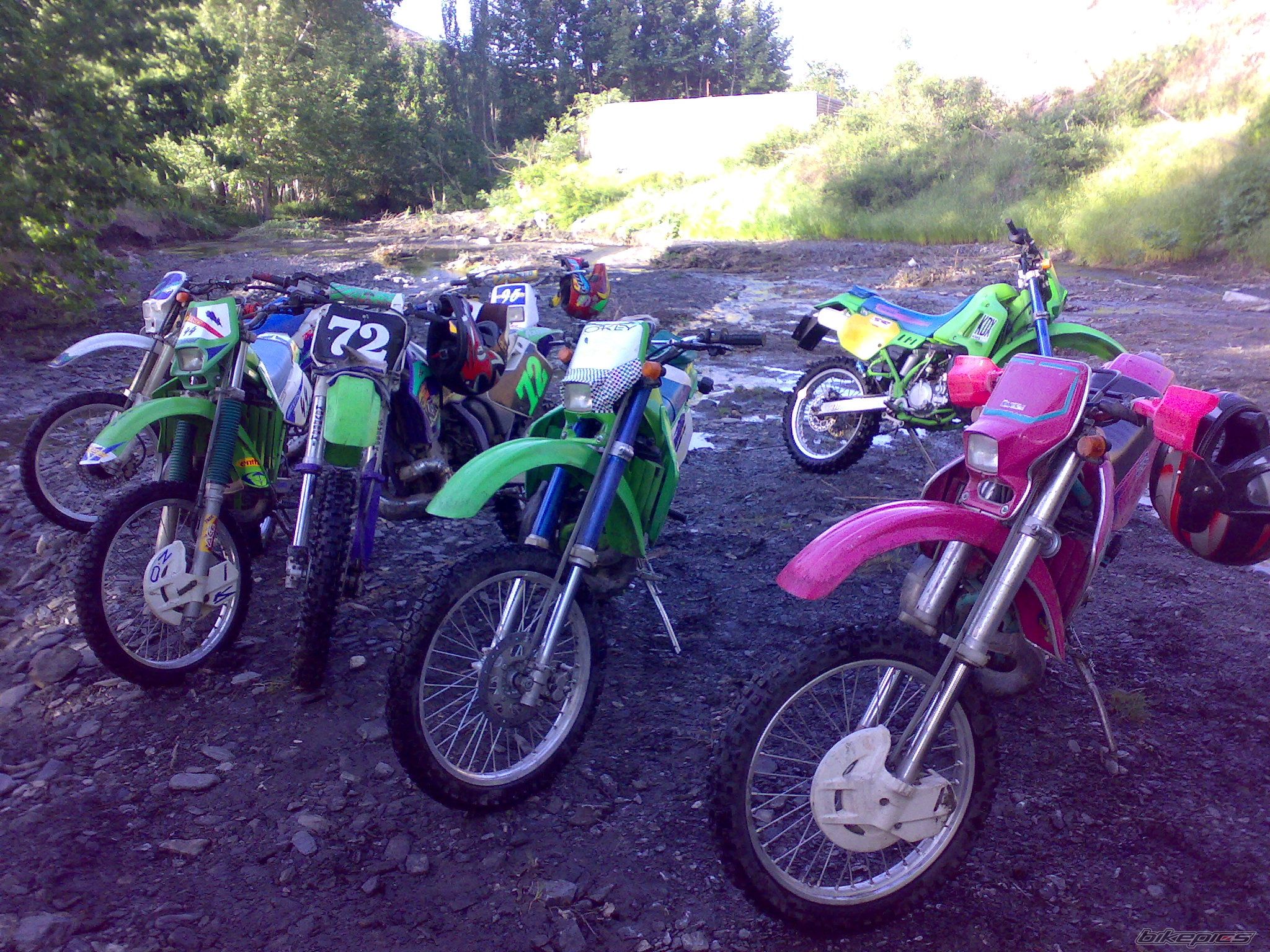 Bike Photo 1524366