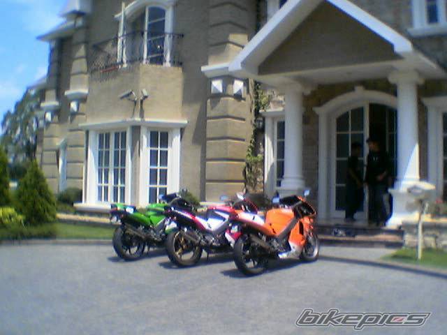 Photo 152437