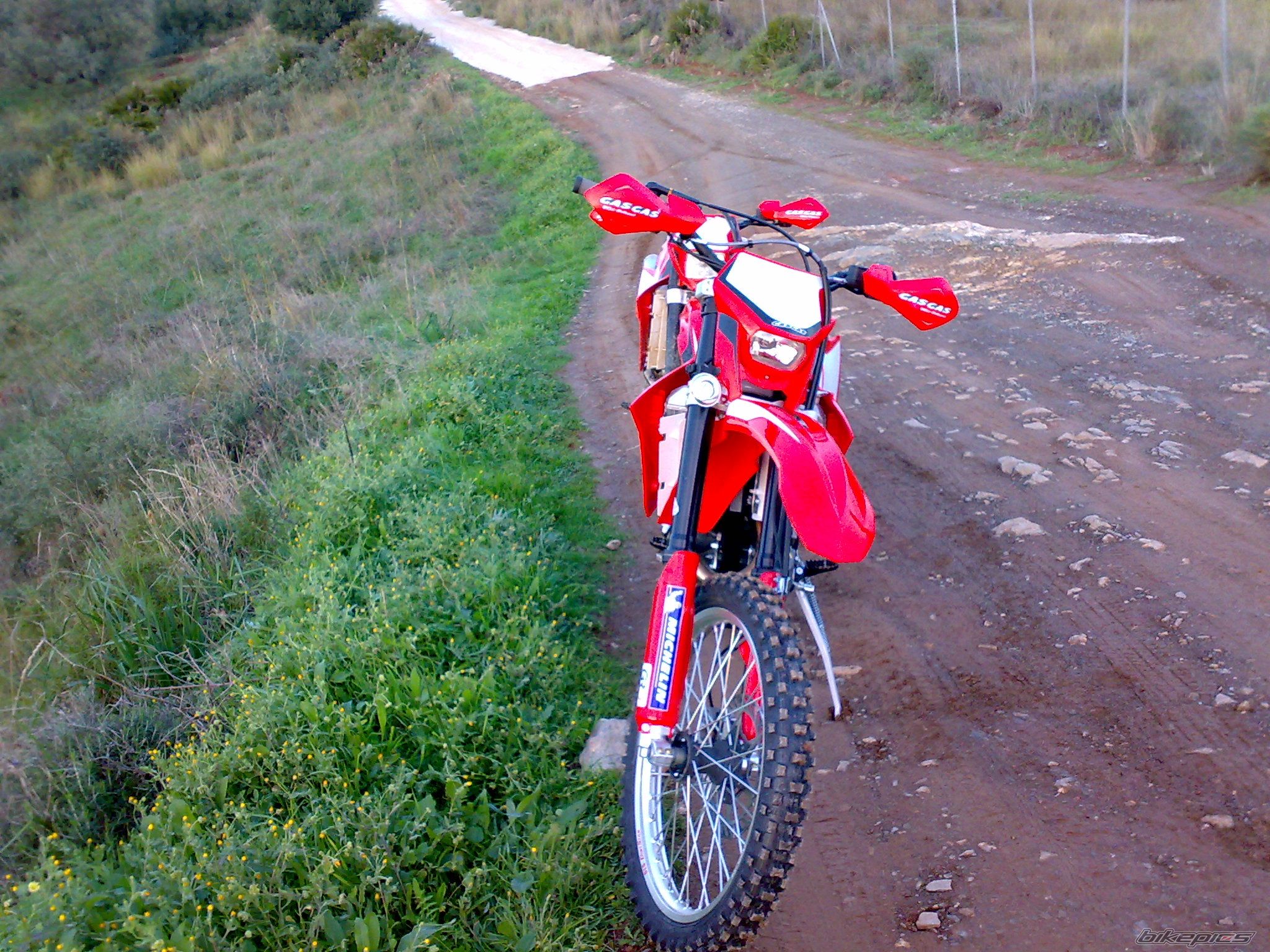Photo 1524382