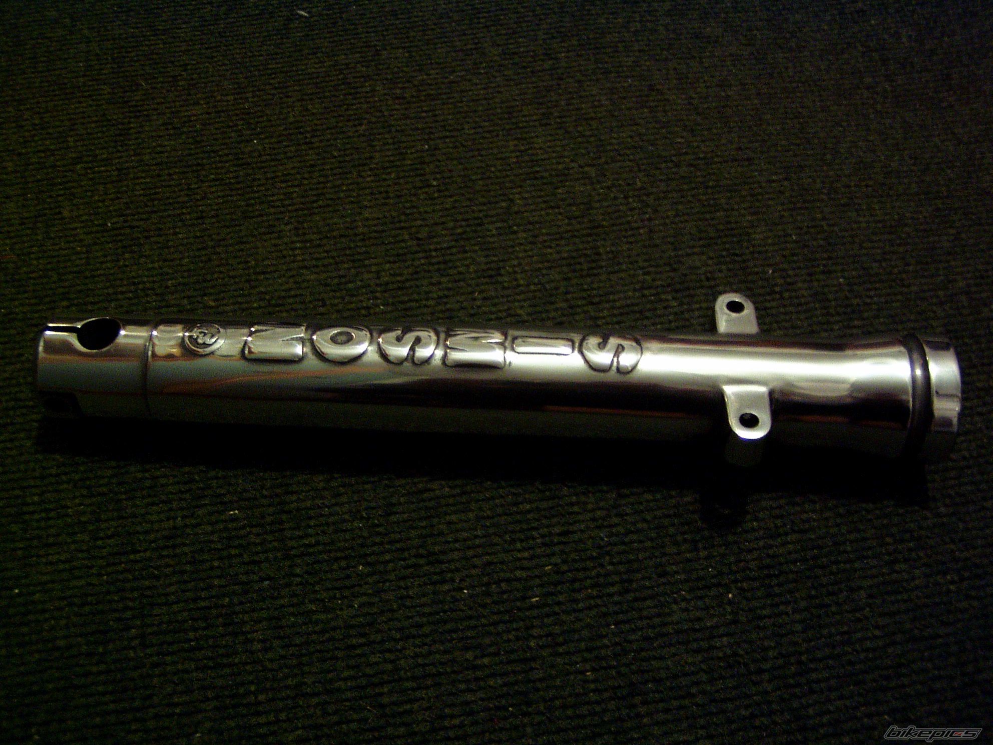 Photo 1524384