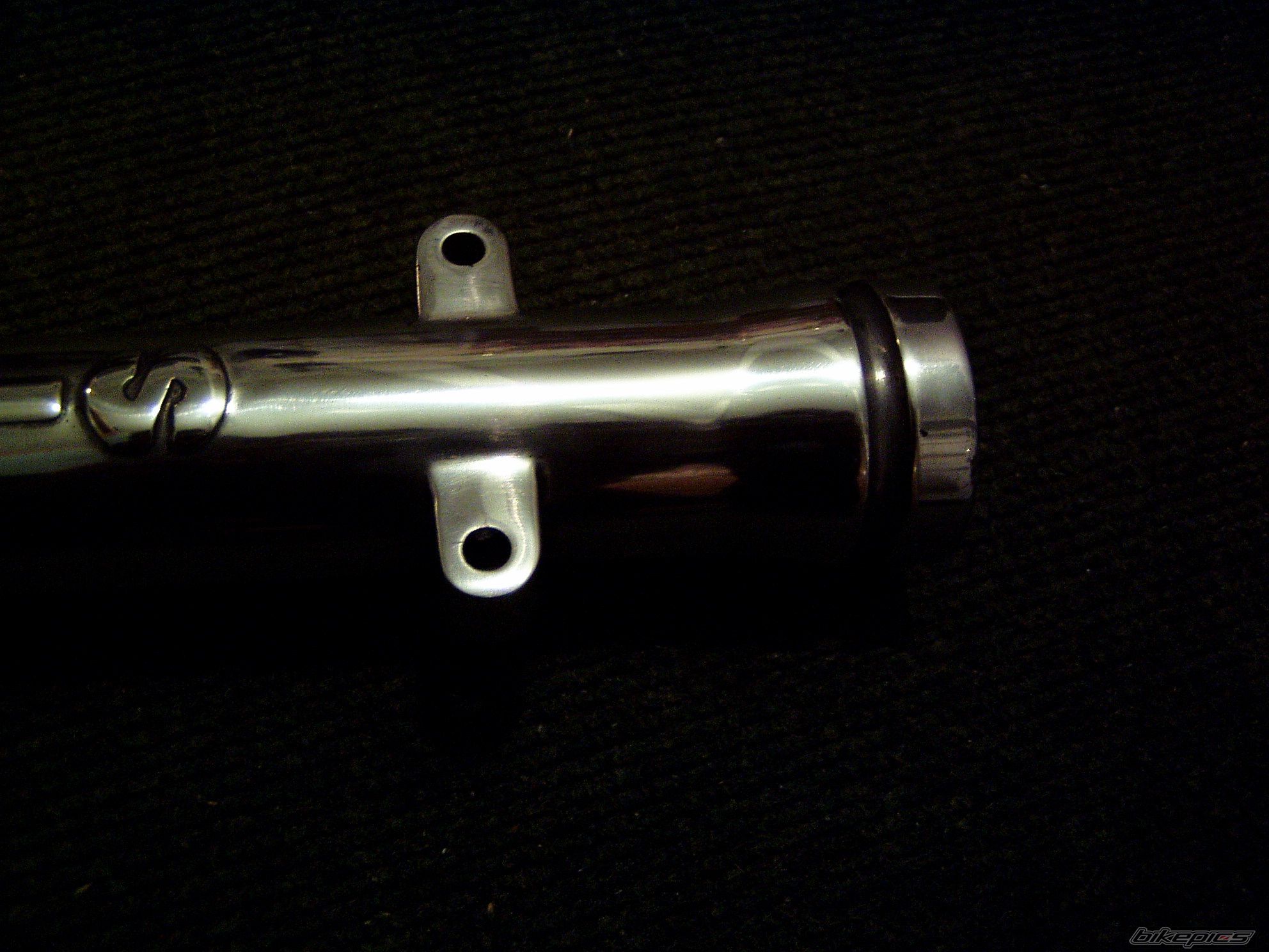 Photo 1524386