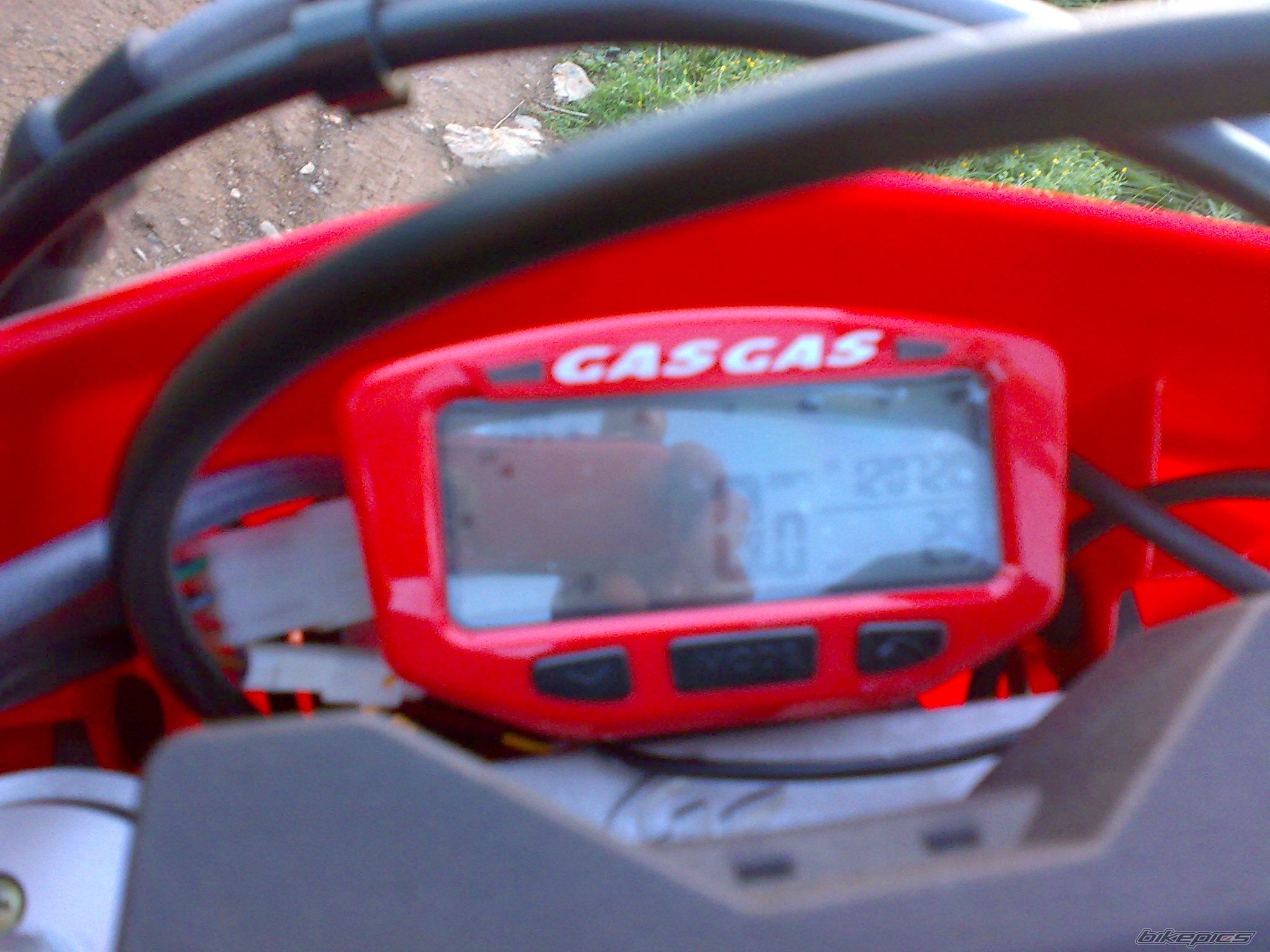 Bike Photo 1524388