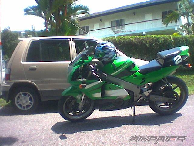 Photo 152439
