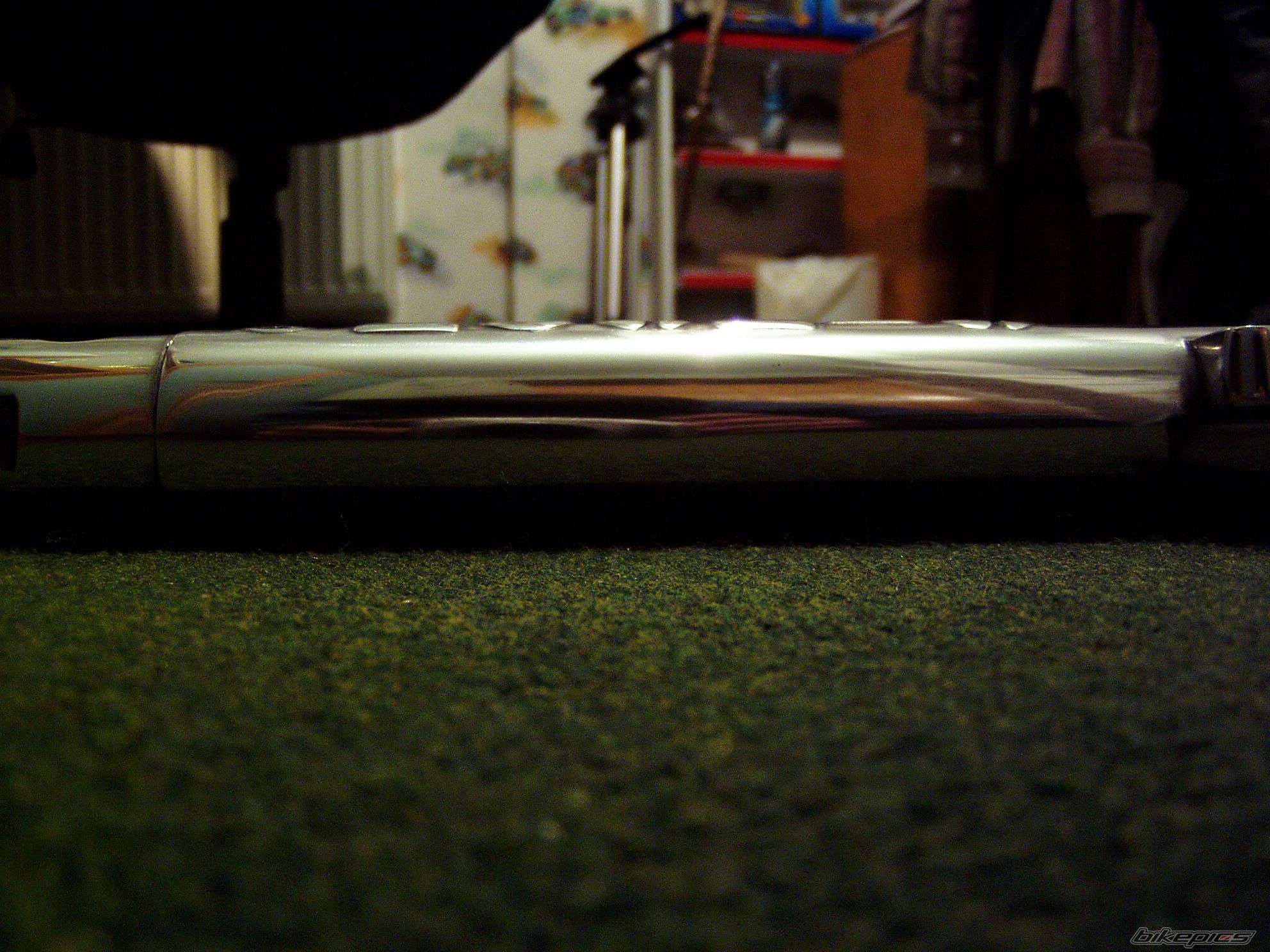 Photo 1524391