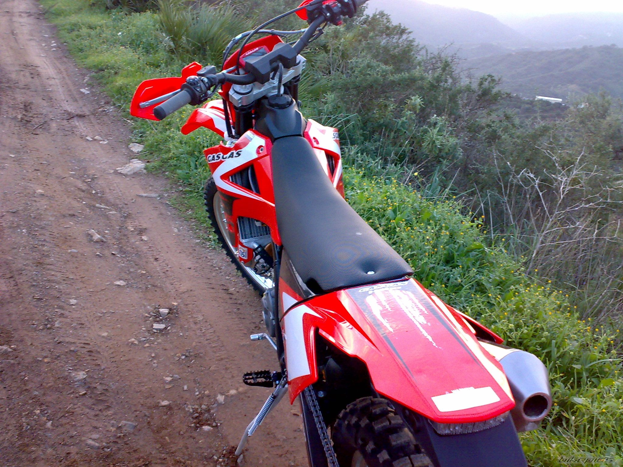 Photo 1524392