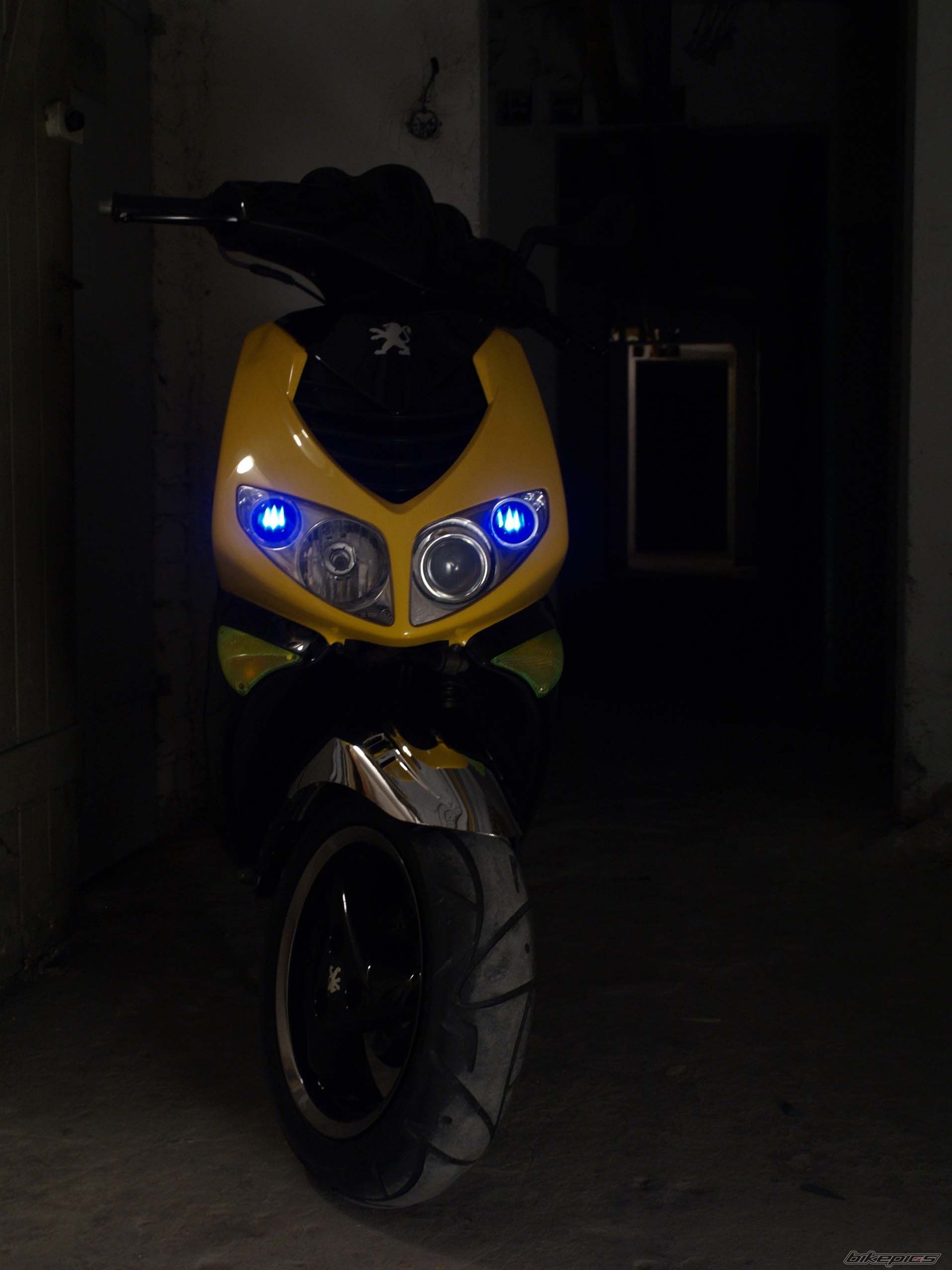 Bike Photo 1524397